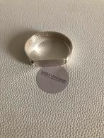 R041/Degelijke Zilveren ESPRIT armband, Sieraden, Tassen en Uiterlijk, Armbanden, Gebruikt, Verzenden, X, Zilver