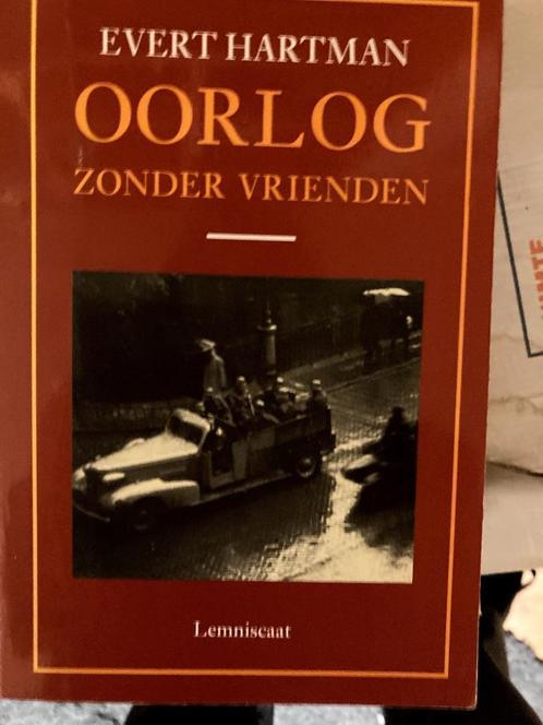Jeugdboeken: Hartman, Beckman en Terlouw, Boeken, Kinderboeken | Jeugd | 13 jaar en ouder, Zo goed als nieuw, Fictie, Ophalen of Verzenden