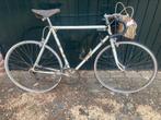 racefiets, Gebruikt, Ophalen, Overige merken, 10 tot 15 versnellingen