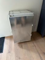 Bosch Inbouw Koelkast - Werkt Prima!, 100 tot 150 liter, 45 tot 60 cm, Ophalen, 85 tot 120 cm