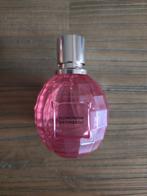 Victor Rolf Flowerbomb La Vie En Rose 💗 Zeldzaam, Sieraden, Tassen en Uiterlijk, Uiterlijk | Parfum, Ophalen of Verzenden, Nieuw