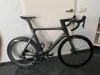 Giant Propel Advanced 1 - Maat L - Ultegra, Fietsen en Brommers, 28 inch, Carbon, 10 tot 15 versnellingen, Heren