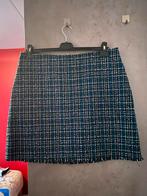 Net rokje, Kleding | Dames, Rokken, Overige kleuren, Maat 42/44 (L), Ophalen of Verzenden, Zo goed als nieuw