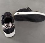 Nieuwe sneakers maat 40, Ophalen of Verzenden, Nieuw, Sneakers of Gympen