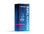 NiteZipp mondtape, Ophalen of Verzenden, Nieuw, Overige typen