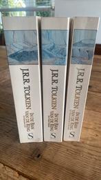 J.R.R. Tolkien - 1 reisgenoten, Boeken, Ophalen of Verzenden, Zo goed als nieuw, J.R.R. Tolkien