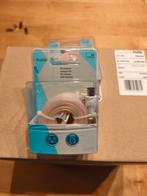 FM Antenne - Nieuw in verpakking, Ophalen of Verzenden, Nieuw, Overige typen