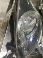 Toyota Aygo Koplamp - Origineel, Ophalen, Gebruikt, Toyota