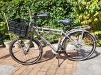 Cortina U4 kinderfiets 46cm, Ophalen, Gebruikt, 20 inch of meer, Cortina