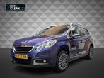 Peugeot 2008 1.2 PureTech Active stationcar | Panorama dak|, Voorwielaandrijving, Euro 5, Metallic lak, Gebruikt