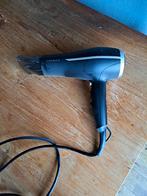 Carmen föhn - zo goed als nieuw!, Ophalen of Verzenden, Zo goed als nieuw, Haarverzorging