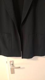 Nieuw rabe jasje  48 50, Rabe, Blauw, Nieuw, Ophalen of Verzenden