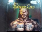 FREEDOM CALL - Master Of Light digi, Cd's en Dvd's, Cd's | Hardrock en Metal, Ophalen of Verzenden, Nieuw in verpakking