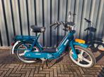 Vespa/Piaggio Ciao P25 Snorfiets, Fietsen en Brommers, Ophalen, Gebruikt, Piaggio