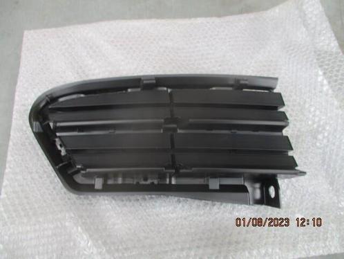Toyota RAV 4 grille, radiateur, onder links 5312842080,, Auto-onderdelen, Overige Auto-onderdelen, Toyota, Nieuw, Ophalen of Verzenden