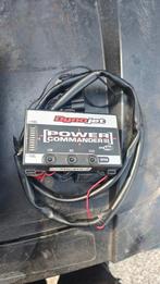 Kawasaki Zx12r  dynojet power Commander, Ophalen of Verzenden