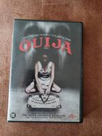 OUIJA op dvd, Ophalen, Gebruikt