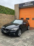 BMW 1-serie 116i M Sport Edition (bj 2016), Auto's, Te koop, 5 stoelen, Benzine, 3 cilinders