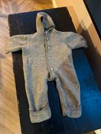 Engel natur pak maat 62/68, Kinderen en Baby's, Babykleding | Maat 62, Ophalen of Verzenden, Zo goed als nieuw, Jongetje of Meisje