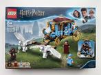 LEGO 75958 - Beauxbatons' Carriage - NIEUW (SEALED), Kinderen en Baby's, Speelgoed | Duplo en Lego, Ophalen of Verzenden, Nieuw