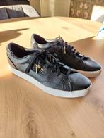 Sneaker Adidas sleek zwart maat 41.5, Adidas, Zwart, Ophalen of Verzenden, Sneakers of Gympen