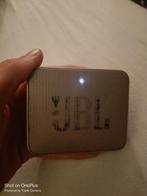 JBL Go 2 - Laadprobleem, Audio, Tv en Foto, Luidsprekers, Ophalen, Gebruikt, JBL, Overige typen