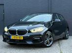 BMW 1-serie 118i Executive Edition | M SPORT | CARPLAY | LEE, Auto's, BMW, Gebruikt, Bedrijf, 3 cilinders, Onderhoudsboekje