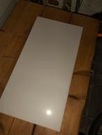 Restpartij gladde tegels - badkamer/keuken, Doe-het-zelf en Verbouw, Ophalen, 60 cm of meer, Zo goed als nieuw, Minder dan 5 m²