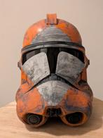 Bomb squad clone trooper 3d print, Verzamelen, Star Wars, Ophalen, Nieuw