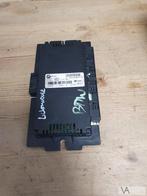 BMW 1 serie E81 E87 licht verlichting module LEAR 9166707, Ophalen of Verzenden, Gebruikt, BMW