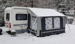Wintertent Obelink Java 2, Ophalen, Gebruikt