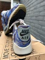 Nike Air 90’s purple haze maat 43, Overige kleuren, Nike, Ophalen of Verzenden, Sneakers of Gympen