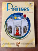 Prinses, Sunny Games, coöperatief spel, Ophalen of Verzenden, Zo goed als nieuw
