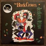 The Black Crowes -Jealous again RSD 2020 E.P., Ophalen of Verzenden, Zo goed als nieuw, 12 inch, Poprock