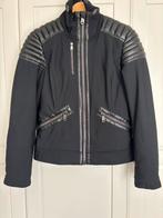 Goldbergh jas maat 40 zo goed als nieuw!, Kleding | Dames, Maat 38/40 (M), Ophalen of Verzenden, Zo goed als nieuw, Jack