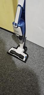 Draagbare stofzuiger van Koenig. Stroomkabel ontbreekt., Stofzuiger, Ophalen of Verzenden, Minder dan 1200 watt