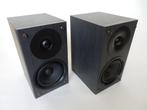Pioneer S-HM 50 compacte klasse speakers in mooie staat., Overige merken, Gebruikt, Ophalen of Verzenden, 60 tot 120 watt