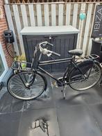 Azor heren fiets 28 inch, Ophalen, Gebruikt, Overige merken, Versnellingen
