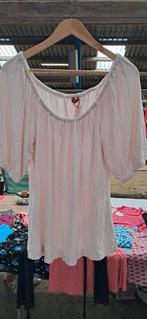 Tante Betsy, Ophalen of Verzenden, Zo goed als nieuw