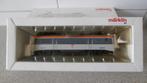 Marklin SNCF Lok Serie BB2600 --83320CF, Wisselstroom, Locomotief, Ophalen of Verzenden, Zo goed als nieuw