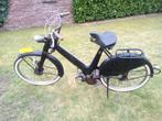 Mosquito brommer, Fietsen en Brommers, Ophalen, Gebruikt