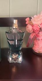 Jpg Le Beau edt 125ml, Verzenden, Nieuw