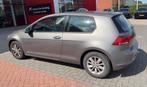 Volkswagen Golf 1.2 TSI Comfortline | AUTOMAAT DSG |, Euro 5, Stof, Gebruikt, 4 cilinders