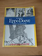 De wereld van Eppo Doeve- Alexander Pola, Boeken, Ophalen of Verzenden, 20e eeuw of later, Gelezen, Europa
