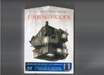 Blu-ray Cabin in the Woods (Popup Slave €11 incl verzending), Verzenden, Nieuw in verpakking, Boxset