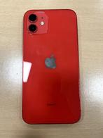 Iphone 11 Icloud lock, Telecommunicatie, Mobiele telefoons | Apple iPhone, Zwart, Zo goed als nieuw, 64 GB, Met simlock