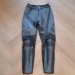 Dainese dames Leren motorbroek mt44, Ophalen of Verzenden, Tweedehands, Broek | leer, Dainese