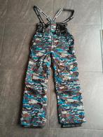 Snowboard / skipak REHALL outerwear maat XL, Overige merken, 160 tot 180 cm, Ophalen of Verzenden, Zo goed als nieuw