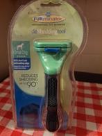 FURminator, Dieren en Toebehoren, Honden-accessoires, Ophalen of Verzenden, Nieuw