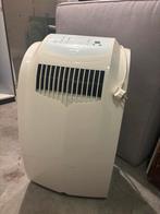 Zipro P122 Mobiele Airco, Ophalen, Gebruikt, Minder dan 60 m³, 3 snelheden of meer